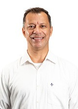 Foto de JAIME FERREIRA DE LIMA FILHO