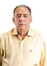 Foto de Wanderley Maduro dos Reis