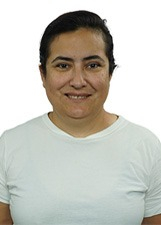 Foto de Thais Eliane da Fonseca