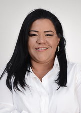 Foto de ANDRÉIA ALVES DOS REIS