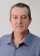 Foto de ORLANDO PAULO BRAGUINI