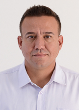 Foto de MATHEUS ALVES DE CAMPOS