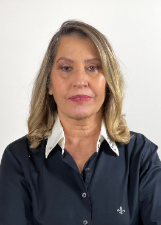 Foto de Zilda Ornellas de Almeida Ramos
