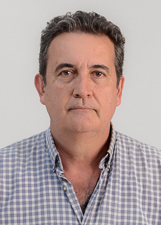 Foto de JOSE CARLOS BARTOLETTI