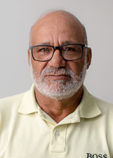 Foto de ANTONIO CALIXTO FERREIRA DOS SANTOS FILHO