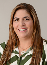 Foto de LUCIANA CRISTINA COTRIN
