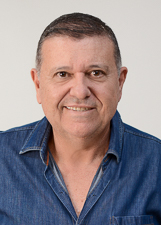Foto de NILTON RODRIGUES