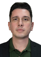 Foto de MURILO BRUSTOLIN BELLEZA
