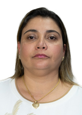 Foto de Vania Regina Custodio Maranho Rodrigues