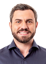 Foto de SAULO EMMANUEL ATIQUE FILHO