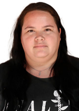 Foto de JHESSICA DA SILVA SANTOS