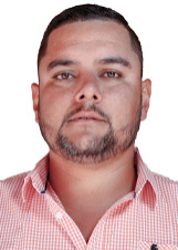 Foto de OSVALDO HENRIQUE VAZ