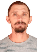 Foto de Fabricio Bernardo da Silva