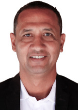 Foto de HAMILTON PEREIRA DO NASCIMENTO