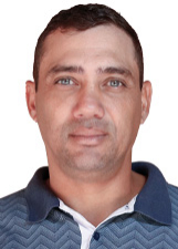 Foto de PAULO MIGUEL DE OLIVEIRA