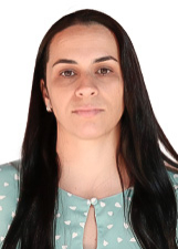 Foto de SUELLEN DE ARAUJO FERRAZ