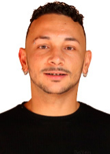 Foto de WESLEY EMMERICH KRADER