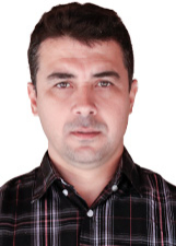 Foto de USSILAS ALVES PEDRÃO