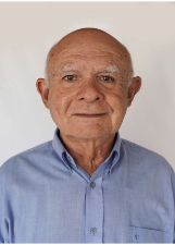 Foto de RAIMUNDO RODRIGUES COURA
