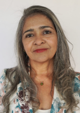 Foto de VERA REGINA FARIA DOS SANTOS