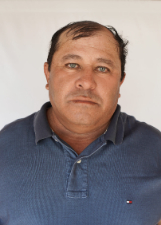 Foto de JOSÉ CARLOS DA SILVA