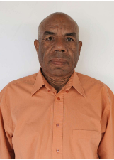 Foto de MARIO HERMOGENES RIBEIRO