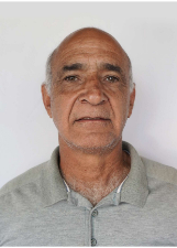 Foto de LUIS CARLOS ROSA