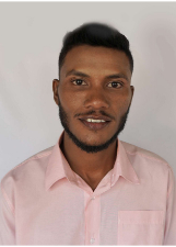 Foto de LEANDRO FERNANDES SOBRINHO