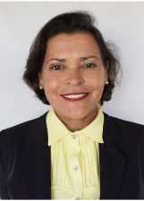Foto de Lucilei de Fátima Martins Pinto