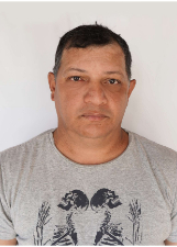 Foto de DEOCLECIANO ALVES DE JESUS
