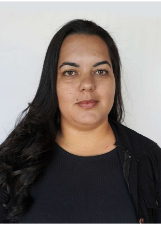 Foto de ANGÉLICA DOS SANTOS LOURENÇO