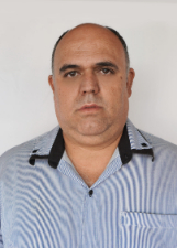 Foto de ÉDER DE MELLO VIANA