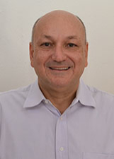 Foto de Francisco Antonio Passarelli Momesso