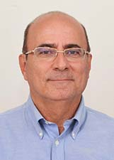Foto de Jorge de Faria Maluly