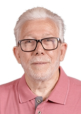 Foto de Jonilce Pranas