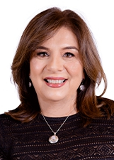 Foto de Ivana Maria Bertolini Camarinha