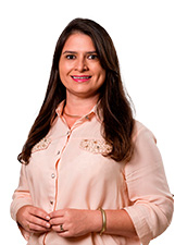 Foto de CLAUDINEIA MATAQUEIRO
