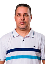 Foto de WILSON PEREIRA DOS SANTOS