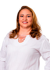 Foto de ANA PAULA DONADON