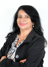 Foto de MARIA JOSE MANOEL SOARES DA CRUZ