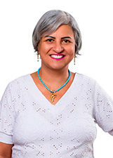 Foto de PATRICIA BATISTA ROSA