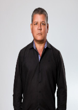 Foto de JOEL ANDRADE