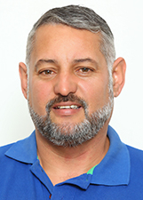 Foto de Carlos Alberto da Silva