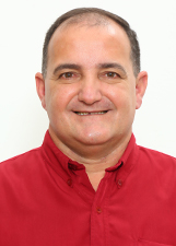 Foto de Gerson Justino de Paula