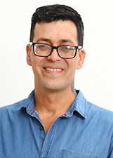 Foto de João Luís Santos de Moura