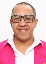 Foto de ALEXANDRO FLAUSINO