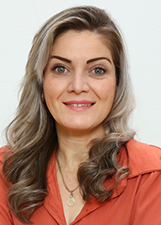 Foto de Rosemara Teodoro de Castro Felix de Abreu
