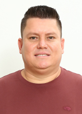Foto de RODRIGO PRADO DE ABREU