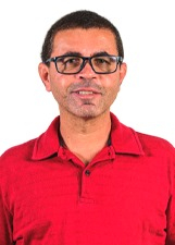 Foto de FERNANDO JOSE VERRI