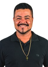 Foto de ALEX ELIAS DA CRUZ
